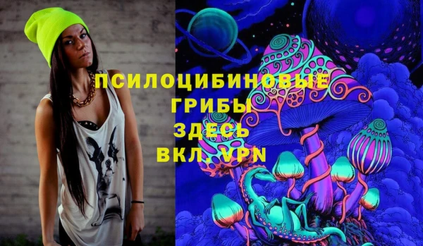 альфа пвп Беломорск