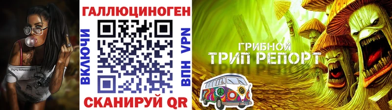 hydra ССЫЛКА  Горячеводский  Галлюциногенные грибы Psilocybine cubensis 